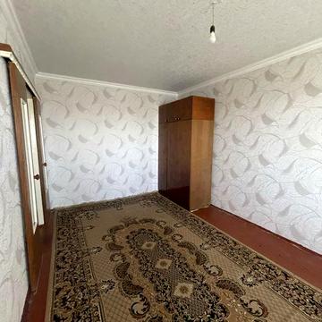 Продається 2 кім. квартира мас. Леваневського