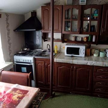 Продаж 2кімн.кв р-н Богунський карьер