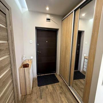 Продаж 1к Квартира Антоновича Володимира вулиця ЖК Атлант