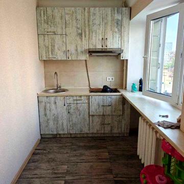 Продам 2к.кв. в центрі, м.Печерська-3хв, бул.Лесі Українки 28