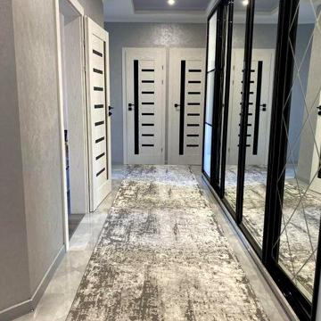 Продам квартиру в новобудові ЖК Карпатський край