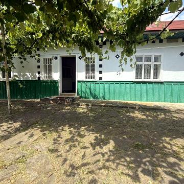 Продається будинок Камяна