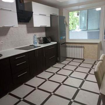 Сдам 3 к квартиру на Рабочей