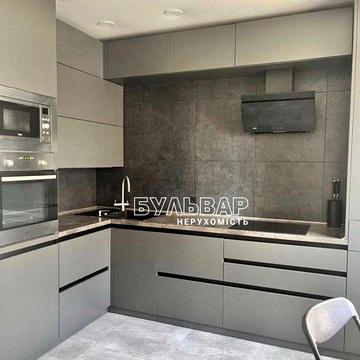 Торг‼️НОВОСТРОЙ ‼️ЖК ПОБЕДЫ .2 к.кв. - 71 м2, Алексеевка ЖК Победы