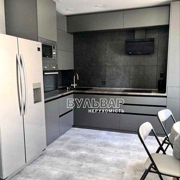 Торг‼️НОВОСТРОЙ ‼️ЖК ПОБЕДЫ .2 к.кв. - 71 м2, Алексеевка ЖК Победы