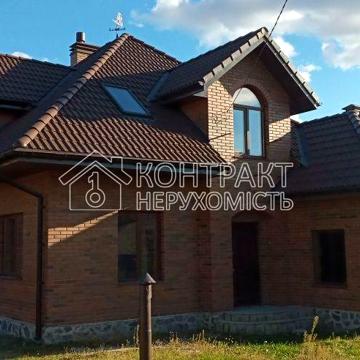Тракторобудівників просп., 79