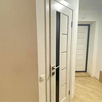 Оренда 3к квартири біля Феріде Плаза