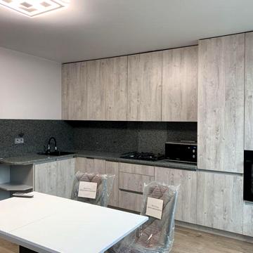 Оренда 1-кімнатної квартири в ЖК IQ House!