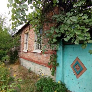 Краматорська вул., 9