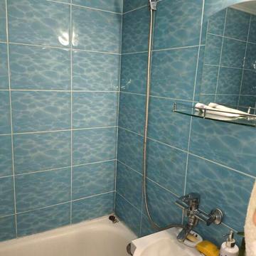 Довгострокова оренда 1к Квартира Академіка Корольова вулиця
