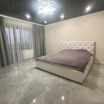 Продаж 3-и кімнатної 70 м2 Юрія Коваленка (Попова)