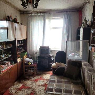 Продаж 3к Квартира Тракторобудівників проспект