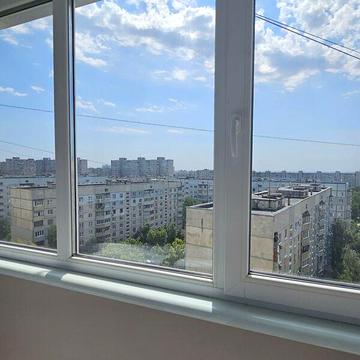 Продаж 2к Квартира Холодногірська вулиця