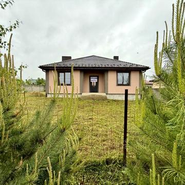 Продаж будинку в Білій Криниці від власника!