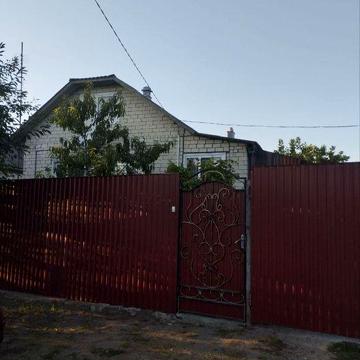 Продаж будинку,Ічня