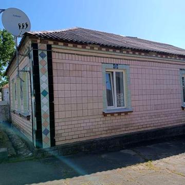 Продається будинок