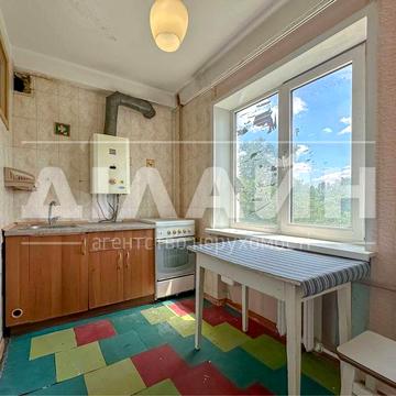 Світла 1кімн.квартира в центрі! ТЦ Панорама!