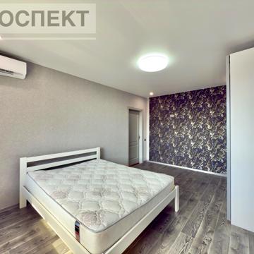 Миру вул., 5