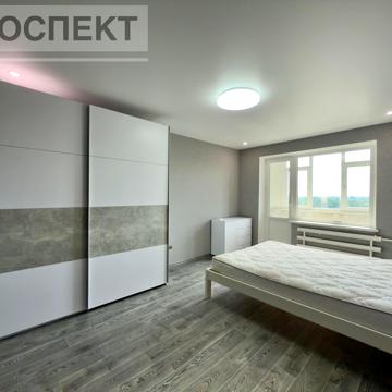 Миру вул., 5