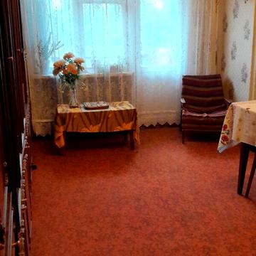 Продаж 4к Квартира Хлібна вулиця