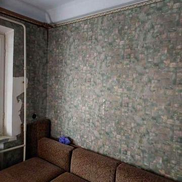 Срочно продам 2-х квартиру в районе АТБ,недорого