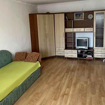 Довгострокова оренда 1к Квартира Гетьмана Івана Мазепи вулиця