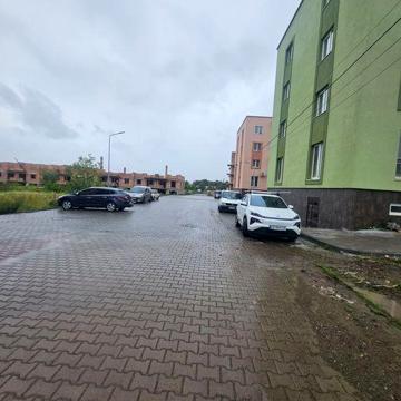 Продаж новобудови  Чернівці