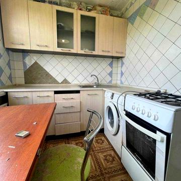 Двухкомнатная кв. Одесская, Рост, Гагарина, Аэрокосмический