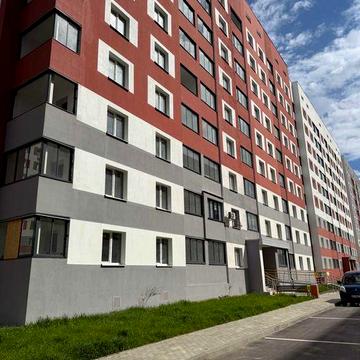 27000 ЖК Гидропарк Продам Самую Дешевую 2 комн кварт ДОКУМЕНТЫ S-61мAS ЖК Гидропарк