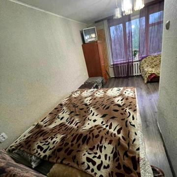 Зодчих вул., 32-Б