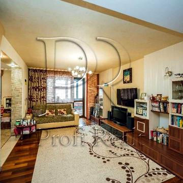 Без комісії! Продаж 2к кв Анни Ахматової 13Д! Позняки/Харківська