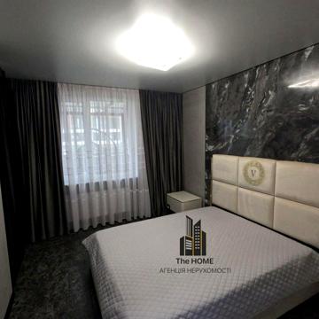 Мартинова просп., 30