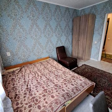 Гвардійців-Широнінців вул., 39/1