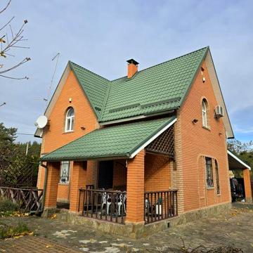 Продаж будинку Кийлів