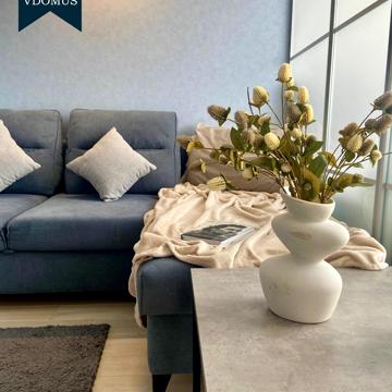 Митрополита Василя Липківського вул. (Урицького), 38-А