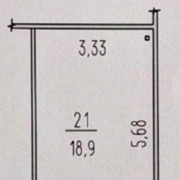 Продается 3к.к.80м. НОВОСТРОЙ.Ремонт.Гараж.Автономное отопление . ЖК Сосновый