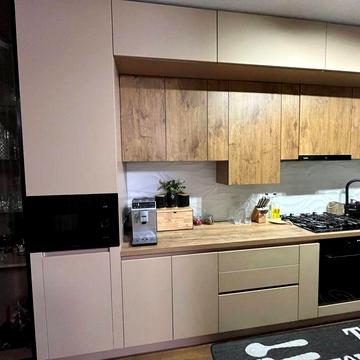 Без комісіі. Продам таунхаус з ремонтом в центрі Ірпеня