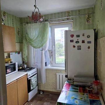 Продам 2-х кімнатну квартиру  вул.Івана Мазепи
