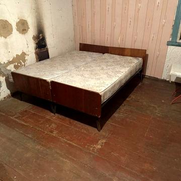 Ореннда будинку Верхні Бортничи до метро 2,5км