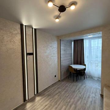 Продаж 1к Квартира Проскурівського Підпілля вулиця ЖК Dream Park