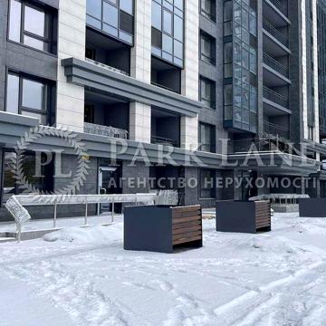 ЖК Львівська площа Продам 3-к 105м2 Золоті Ворота Кудрявська, 24а ТОП ЖК Львівська площа