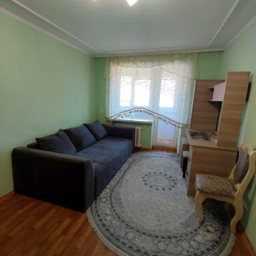 Здається в оренду 2к квартира