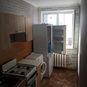 Бориспільська вул., 47