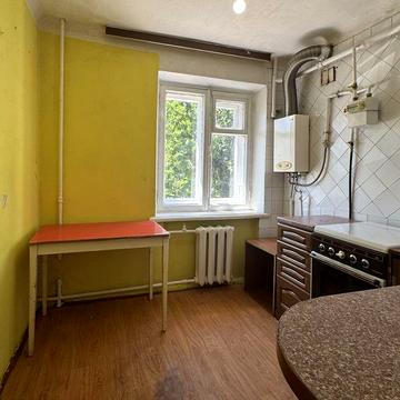 Продаж 1 кім.квартири по пр. В. Лобановського 35