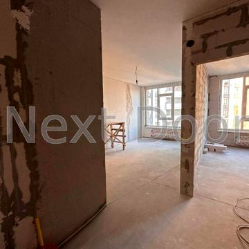 Продаж 1-ї квартири провулок Гузара 13  ЖК Сучасний квартал ЖК Современный квартал