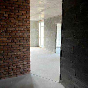 Квартира в ЖК Діброва парк  2к, 71м ЖК Діброва парк
