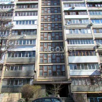 1к  Кловський узвіз, 20 Печерськ метро Кловська