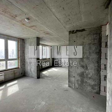 Без % Продаж 2к Квартира 64м2 ЖК Liko-Grad Perfect Town, Голосієво ЖК Liko-Grad Perfect Town