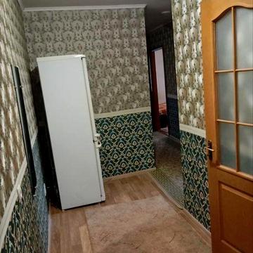Здам 3-кімнатну квартиру в районі Намиву