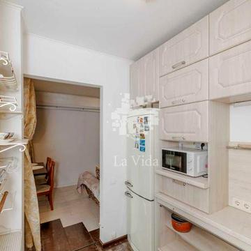 Без % Продаж 2к квартири, Гоголівська 9Б